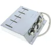 Image de Resistance 2100w + thermostats 40006991 - seche-linge