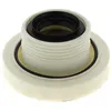 Image de Palier droit d=20mm 4071306502 1294693005 - lave-linge
