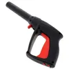 Image de Poignee pistolet f016f05280 - nettoyeur haute pression bosch