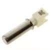 Image de Sonde ctn 481228219485 pour Lave-linge Whirlpool