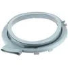Image de Soufflet de hublot c00274571 pour Lave-linge Hotpoint