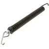 Image de Ressort de porte l=170 41015820 - lave-vaisselle