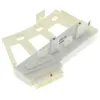 Image de Tachymetre 6501kw2001b, 6501kw2001a - lave-linge