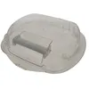 Image de Réservoir à eau 40009648, 40008542 - seche-linge