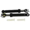 Image de Amortisseur 100n par 2 c00262816 pour Lave-linge Ariston
