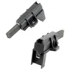 Image de Charbons par 2, 371202410, 5x12,5x33mm - lave-linge