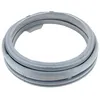 Image de Soufflet de hublot 2804860200 pour Lave-linge Beko
