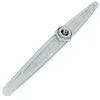 Image de Bras lavage inferieur l=461 481010604517 - lave-vaisselle