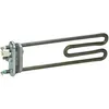 Image de Thermoplongeur 1950w + sonde 2863701600 pour Lave-linge Beko