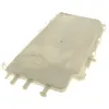 Image de Couvercle boite a produits dc97-16006a - lave-linge