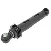 Image de Amortisseur 80n, dc66-00531c dc66-00343d - lave-linge samsung