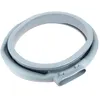 Image de Soufflet de hublot c00303520 pour Lave-linge Indesit