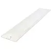Image de Diffuseur lumiere 320x64, 72x6876 4055093019 - hotte