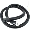Image de Flexible aspirateur 2193977010 pour Aspirateur Electrolux