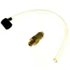 Image de Vanne thermique 60°c 3.106.0024 - nettoyeur haute pression lavor