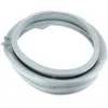 Image de Soufflet de hublot c00279658 pour Lave-linge Hotpoint
