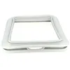 Image de Manchette de cuve 481246668596 pour Lave-linge Whirlpool