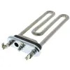 Image de Thermoplongeur 1700w, c00094715 c00380151 - lave-linge