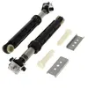 Image de Amortisseur 100n par 2 c00309597 pour Lave-linge Indesit