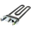 Image de Thermoplongeur 1700w c00255452 pour Lave-linge Indesit