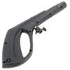 Image de Poignee pistolet - nettoyeur haute pression michelin