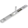 Image de Gache de porte 481227138354 pour Seche-linge Whirlpool