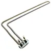 Image de Thermoplongeur 2000w , 31x6062 pour Lave-vaisselle Vedette