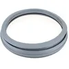 Image de Soufflet de hublot 481946669828 pour Lave-linge Whirlpool