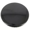 Image de Chapeau bruleur d=94 93596047 00139 - cuisiniere