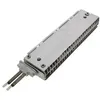 Image de Resistance 2200w 481231018627 481225928678 - seche-linge