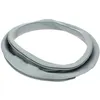 Image de Soufflet de hublot l21b010i0 pour Lave-linge Fagor