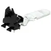 Image de Amortisseur wtg209600 pour Lave-linge Brandt