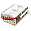 Image de Resistance 2650w c00770287 810287 - seche-linge