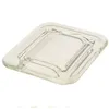 Image de Hublot de lampe c00132816 pour Four Scholtes