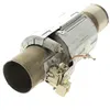 Image de Resistance 2000w , c00057684 - lave-vaisselle