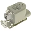 Image de Antiparasite 0,68µf 481010807672 461971041492 - lave-linge