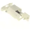 Image de Securite porte lave vaisselle 91670364 92155738 - trio