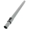 Image de Tube telescopique d=32mm, rs-rs8185 rs-rt4190 - aspirateur