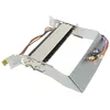 Image de Resistance 2300w, c00282396 pour Seche-linge Indesit
