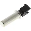 Image de Sonde de temperature ntc c00083915 481010906691 - lave-linge