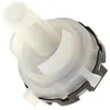 Image de Sonde de temperature 1113369001 1115912006 - lave-vaisselle