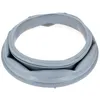 Image de Soufflet de hublot 4986er1003a pour Lave-linge Lg