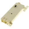Image de Securite de porte ds88/t4 c00051478 52x0581 - lave-linge