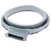 Image de Soufflet de hublot l21b010c6 pour Lave-linge Fagor