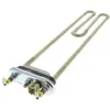 Image de Thermoplongeur+sonde 2000w, aeg73309901 - lave-linge