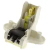 Image de Serrure loquet 4055283925 pour Lave-vaisselle Electrolux