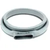 Image de Soufflet de hublot c00097371 pour Lave-linge Indesit