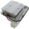 Image de Resistance 1300w x2 481225928895 pour Seche-linge Bauknecht