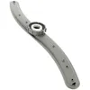 Image de Bras lavage superieur 49017957 262991 - lave-vaisselle