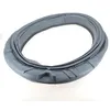 Image de Soufflet de hublot c00119208 pour Lave-linge Ariston